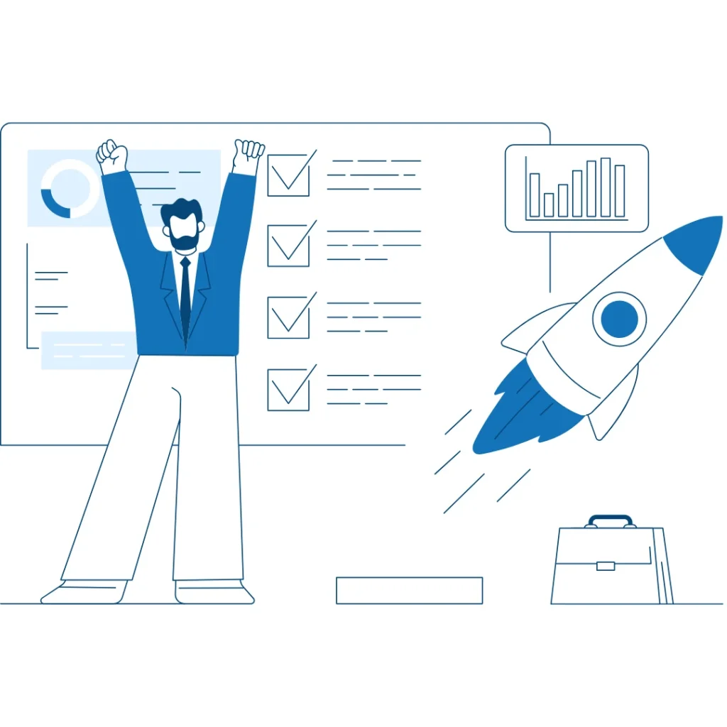 What Is a Daily Progress Tracker?