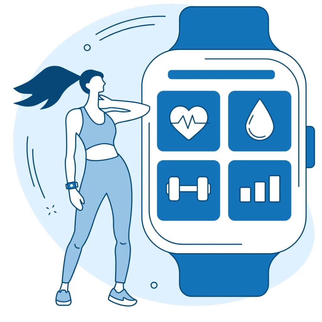 Personal OKR Tracker: What It Is and Why Individuals Need One