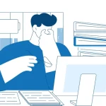 How To Stop Feeling Busy But Unproductive At Work