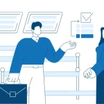 How To Set Weekly Work Priorities That Actually Get Done