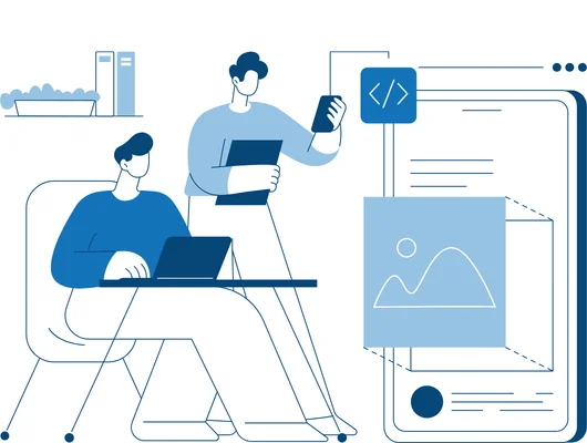 5 Best Microsoft Teams Apps For Individual Productivity in 2026