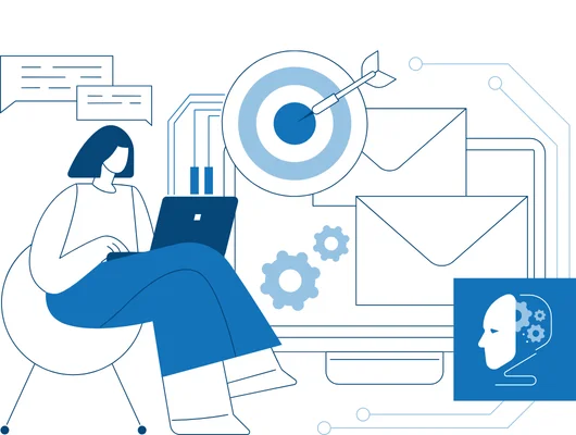 How To Track Your Work Wins All Year So Your Performance Review Practically Writes Itself