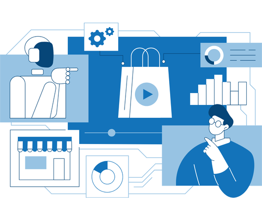 10 Best Personal Productivity Apps For Microsoft 365 Users