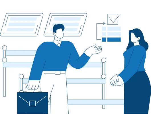 How To Set Weekly Work Priorities That Actually Get Done