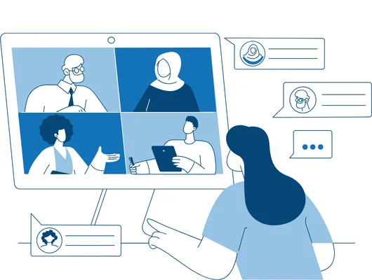 How To Set Up A Daily Check-In Routine In Microsoft Teams