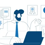 Best Tools for Consultants to Track Client Impact and Deliverables