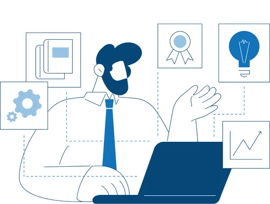Best Tools for Consultants to Track Client Impact and Deliverables