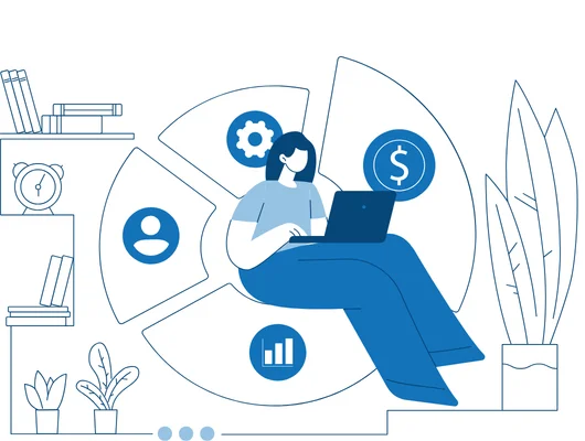 8 Best Work Accomplishment Tracker Apps for Corporate Professionals