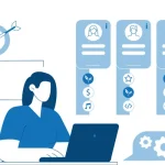 How To Fix Recency Bias In Your Performance Review