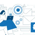 Progreps vs Range: Which App Actually Builds Your Performance Record?