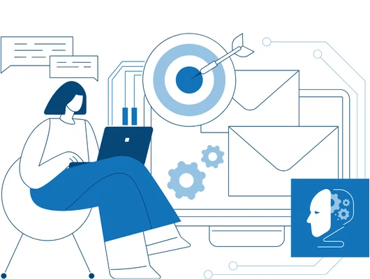 Progreps vs Range: Which App Actually Builds Your Performance Record?