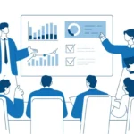 Is Progreps the Best Alternative to Geekbot for Individual Professionals?