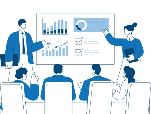 Is Progreps the Best Alternative to Geekbot for Individual Professionals?